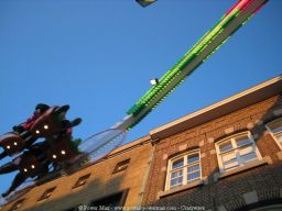 Roermond-2005-78