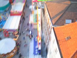 Roermond-2005-79