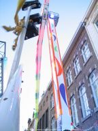 Roermond-2005-85