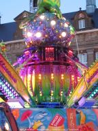 Roermond-2005-89