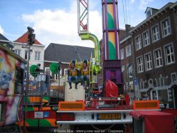 Roermond-2005-9