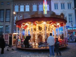 Roermond-2005-91