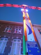 Roermond-2005-96
