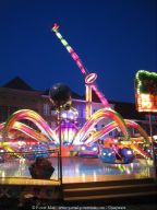 Roermond-2005-97