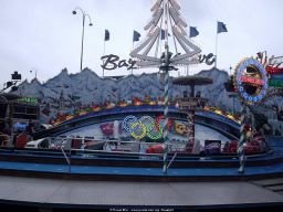 Rouen-2005-10