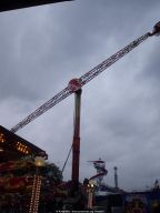 Rouen-2005-11