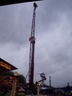 Rouen-2005-12