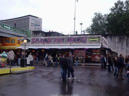 Rouen-2005-13