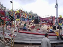 Rouen-2005-14