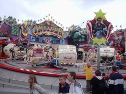 Rouen-2005-15