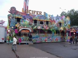 Rouen-2005-16