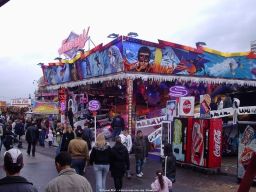 Rouen-2005-17