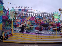 Rouen-2005-19