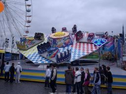 Rouen-2005-2