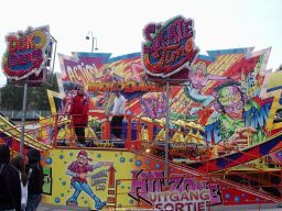 Rouen-2005-20