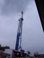 Rouen-2005-23