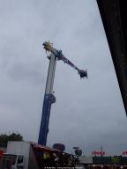 Rouen-2005-24