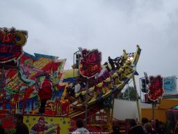 Rouen-2005-25