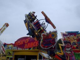 Rouen-2005-26