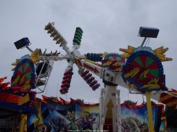 Rouen-2005-29