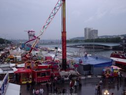 Rouen-2005-31