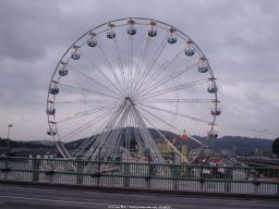 Rouen-2005-32