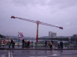 Rouen-2005-34