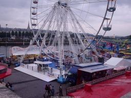 Rouen-2005-35