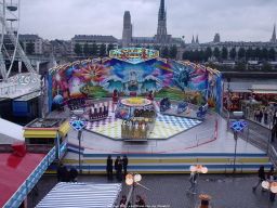 Rouen-2005-36