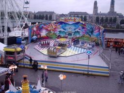 Rouen-2005-37