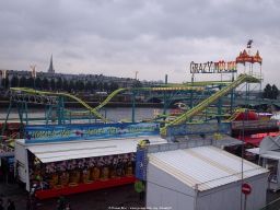 Rouen-2005-38
