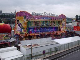 Rouen-2005-39