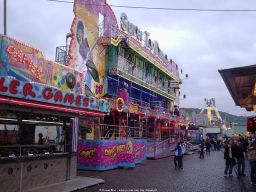 Rouen-2005-4