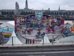 Rouen-2005-40