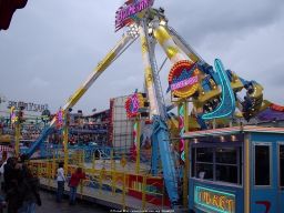 Rouen-2005-41