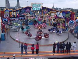 Rouen-2005-42