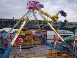 Rouen-2005-43