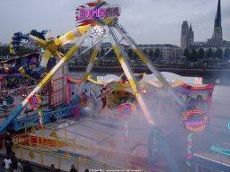 Rouen-2005-45