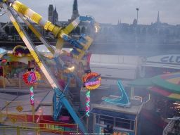 Rouen-2005-46
