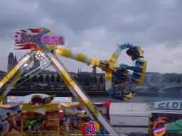 Rouen-2005-47