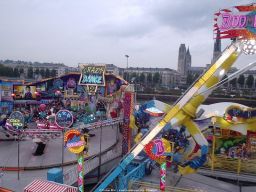 Rouen-2005-48