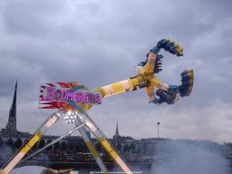 Rouen-2005-49