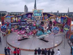 Rouen-2005-50