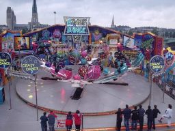 Rouen-2005-51