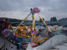 Rouen-2005-52