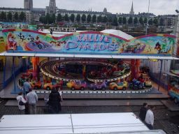 Rouen-2005-53