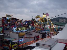 Rouen-2005-54
