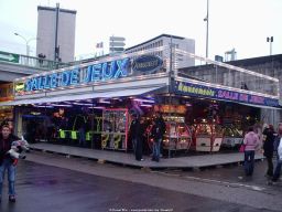 Rouen-2005-55