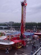 Rouen-2005-56