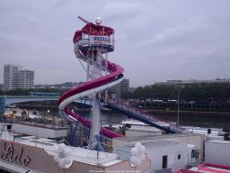 Rouen-2005-58